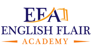 English Flair Academy